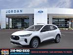 2025 Ford Escape FWD SUV for sale #EP16344 - photo 1