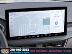 2025 Ford Escape FWD SUV for sale #EP16344 - photo 14
