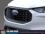 2025 Ford Escape FWD SUV for sale #EP16344 - photo 17