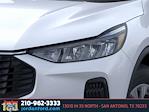 2025 Ford Escape FWD SUV for sale #EP16344 - photo 18