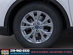 2025 Ford Escape FWD SUV for sale #EP16344 - photo 19