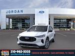 2025 Ford Escape FWD SUV for sale #EP16344 - photo 3