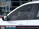 2025 Ford Escape FWD SUV for sale #EP16344 - photo 20