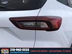 2025 Ford Escape FWD SUV for sale #EP16344 - photo 21