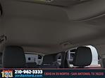 2025 Ford Escape FWD SUV for sale #EP16344 - photo 22