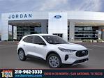 2025 Ford Escape FWD SUV for sale #EP16344 - photo 7