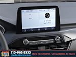 2025 Ford Escape FWD SUV for sale #EP16782 - photo 14