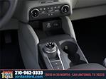 2025 Ford Escape FWD SUV for sale #EP16782 - photo 15