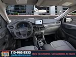 2025 Ford Escape FWD SUV for sale #EP16782 - photo 9
