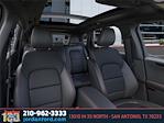 2025 Ford Escape AWD SUV for sale #EP17633 - photo 10