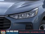 2025 Ford Escape AWD SUV for sale #EP17633 - photo 18