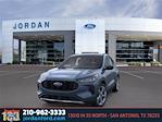 2025 Ford Escape AWD SUV for sale #EP17633 - photo 3