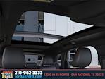 2025 Ford Escape AWD SUV for sale #EP17633 - photo 22