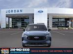 2025 Ford Escape AWD SUV for sale #EP17633 - photo 6