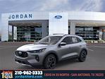 New 2026 Ford Escape Platinum for sale #EP20142 - photo 1