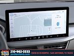 New 2026 Ford Escape Platinum for sale #EP20142 - photo 14