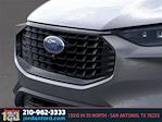 New 2026 Ford Escape Platinum for sale #EP20142 - photo 17