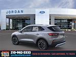 New 2026 Ford Escape Platinum for sale #EP20142 - photo 2