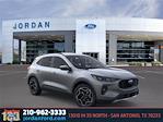 New 2026 Ford Escape Platinum for sale #EP20142 - photo 7