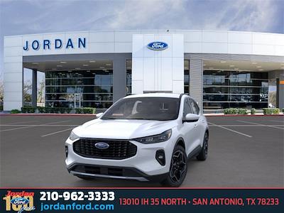 New 2026 Ford Escape Platinum for sale #EP20739 - photo 2