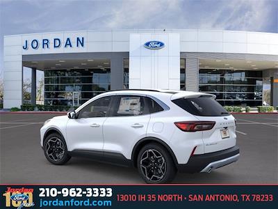 New 2026 Ford Escape Platinum for sale #EP20739 - photo 2