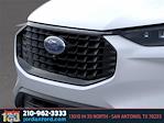 New 2026 Ford Escape Platinum for sale #EP20739 - photo 17