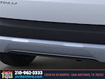 New 2026 Ford Escape Platinum for sale #EP20739 - photo 23