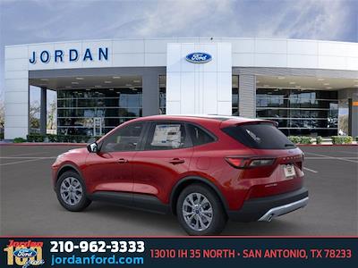 2026 Ford Escape FWD SUV for sale #EP22774 - photo 2