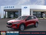 2026 Ford Escape FWD SUV for sale #EP22774 - photo 1