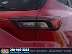 2026 Ford Escape FWD SUV for sale #EP22774 - photo 21