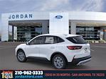 2026 Ford Escape FWD SUV for sale #EP23116 - photo 2