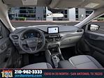 2026 Ford Escape FWD SUV for sale #EP23116 - photo 9