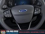 2025 Ford Escape AWD SUV for sale #EP2354Z - photo 12