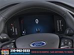 2025 Ford Escape AWD SUV for sale #EP2354Z - photo 13