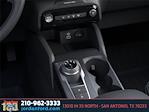 2025 Ford Escape AWD SUV for sale #EP2354Z - photo 15