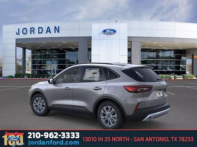 New 2026 Ford Escape - photo 1