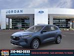 2025 Ford Escape FWD SUV for sale #EP28241 - photo 1