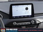2025 Ford Escape FWD SUV for sale #EP28241 - photo 14