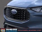 2025 Ford Escape FWD SUV for sale #EP28241 - photo 17