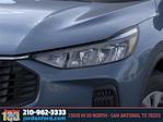 2025 Ford Escape FWD SUV for sale #EP28241 - photo 18