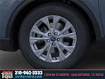 2025 Ford Escape FWD SUV for sale #EP28241 - photo 19