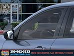 2025 Ford Escape FWD SUV for sale #EP28241 - photo 20