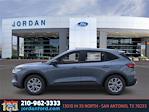 2025 Ford Escape FWD SUV for sale #EP28241 - photo 4