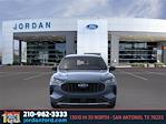 2025 Ford Escape FWD SUV for sale #EP28241 - photo 6