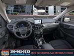2025 Ford Escape FWD SUV for sale #EP28241 - photo 9