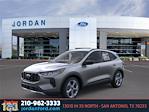 2025 Ford Escape FWD SUV for sale #EP28544 - photo 1