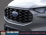 2025 Ford Escape FWD SUV for sale #EP28544 - photo 17