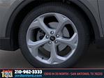 2025 Ford Escape FWD SUV for sale #EP28544 - photo 19