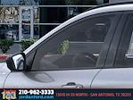 2025 Ford Escape FWD SUV for sale #EP28544 - photo 20