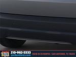 2025 Ford Escape FWD SUV for sale #EP28544 - photo 23